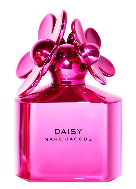 marc jacobs perfume pink bottle|daisy marc jacobs outlet.